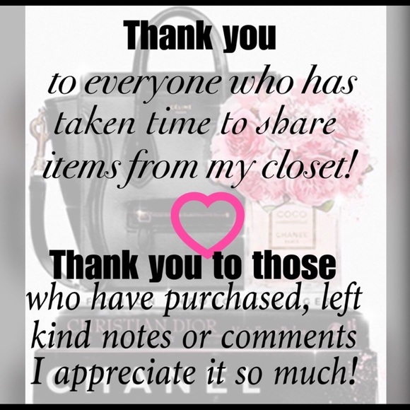 ๐ธ๐บ๐ธ๐บ๐ธ๐บ๐ธ๐บ๐ธ - Picture 3 of 3